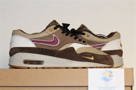 nike air max neppers kopen|Nike Air Max schoenen.